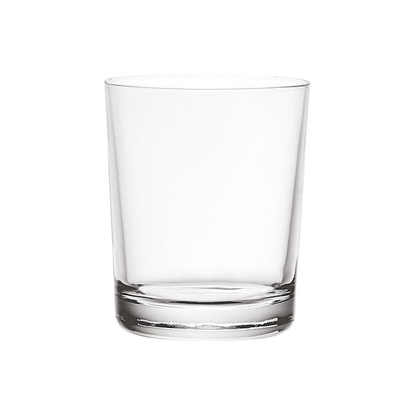 CARAVELLE GLASS TUMBLER
250 ml - 8 1/2 oz