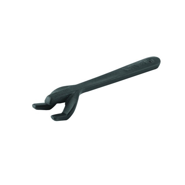 PAN GRIPPER BIG - 21 CM, BLACK COLOR