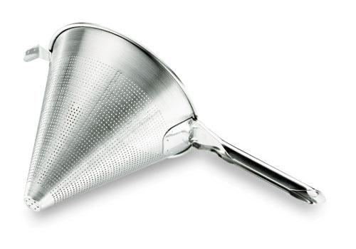 CHINESE COLANDER DIA 14 CM