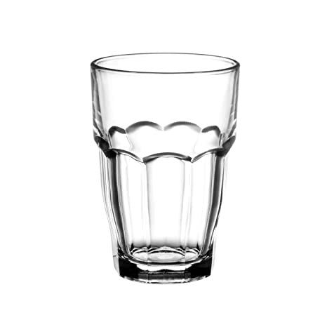 ROCK BAR COOLER GLASS
47,8 cl - 16 1/4 oz