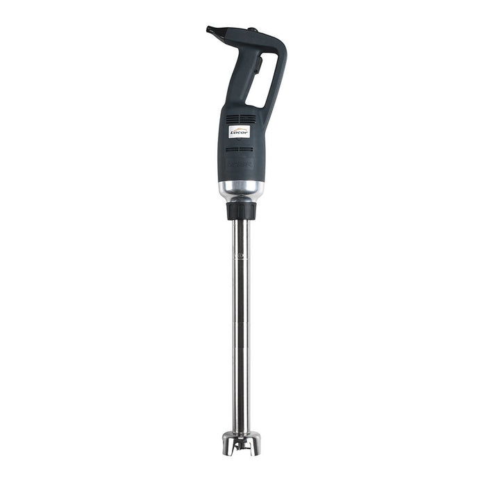 BRISK IMMERSION / STICK BLENDER - 40 CM