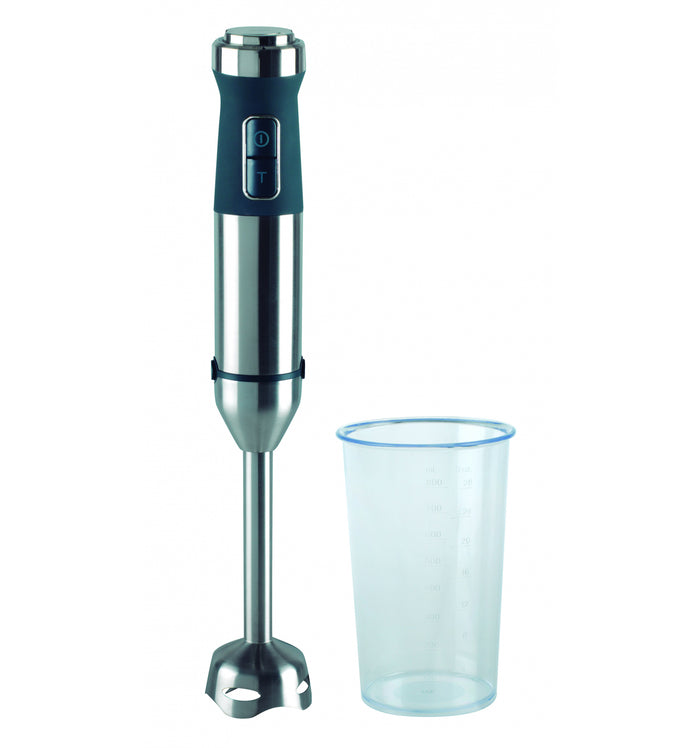 ELECTRIC HAND MIXER WITH 800 ML BEAKER