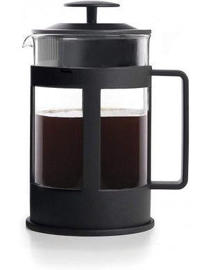 FRENCH COFFEE MAKER / PLUNGER - 800 ML
