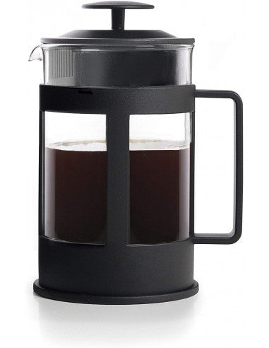 FRENCH COFFEE MAKER / PLUNGER - 800 ML