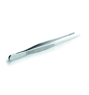 STRAIGHT PRECISION TONG - 15 CM