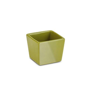 KUBA SQUARE BOWL