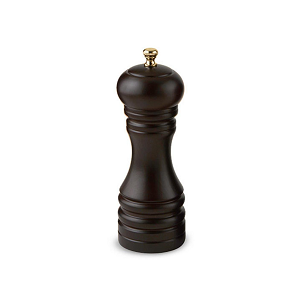 PEPPER MILL - Approx. 6" Height
