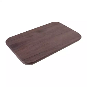 MELA 17" RC BOARD (OAK) EARTH