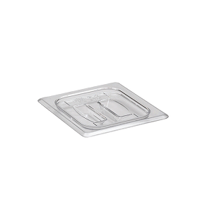 LID W/HANDLE GN 1/3