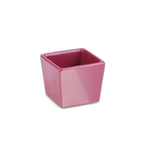 KUBA SQUARE BOWL