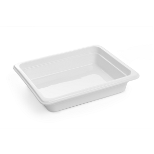 GN 1/2 FOOD PAN